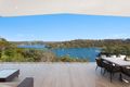 Property photo of 32 Emerstan Drive Castle Cove NSW 2069