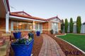 Property photo of 53 Camelot Grove Carramar WA 6031
