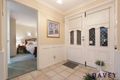 Property photo of 53 Camelot Grove Carramar WA 6031