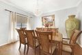 Property photo of 13 Barakula Drive Moore Creek NSW 2340
