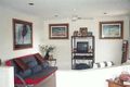 Property photo of 2/7 Pam Close Coffs Harbour NSW 2450