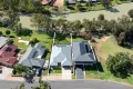 Property photo of 25 New Landing Way Renmark SA 5341