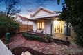 Property photo of 53A Gillies Street Fairfield VIC 3078