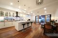 Property photo of 53A Gillies Street Fairfield VIC 3078