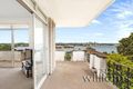 Property photo of 9/24 Alexandra Street Drummoyne NSW 2047