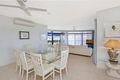 Property photo of 25/4 Myilly Terrace Larrakeyah NT 0820