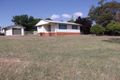 Property photo of 14 Rudder Street Nundle NSW 2340