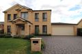 Property photo of 43 Somerset Street Stanhope Gardens NSW 2768