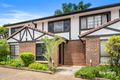 Property photo of 22/190-192 Ewing Road Woodridge QLD 4114