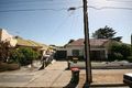Property photo of 2/21 Helmsdale Avenue Glengowrie SA 5044