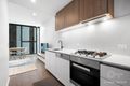 Property photo of 1103/23 Mackenzie Street Melbourne VIC 3000