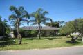 Property photo of 10 Wallrodt Crescent Glen Iris WA 6230