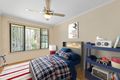 Property photo of 26 Lewis Drive Medowie NSW 2318