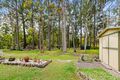 Property photo of 26 Lewis Drive Medowie NSW 2318