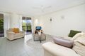 Property photo of 8/65 Aralia Street Nightcliff NT 0810