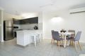 Property photo of 8/65 Aralia Street Nightcliff NT 0810