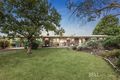 Property photo of 60 Gruyere Road Gruyere VIC 3770