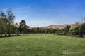 Property photo of 60 Gruyere Road Gruyere VIC 3770