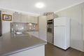 Property photo of 1 Wirra Circuit Wynnum West QLD 4178