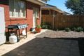 Property photo of 29 Craig Street Blackburn South VIC 3130