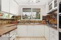 Property photo of 481 Highbury Road Burwood East VIC 3151