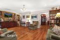 Property photo of 481 Highbury Road Burwood East VIC 3151