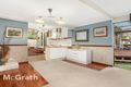 Property photo of 481 Highbury Road Burwood East VIC 3151