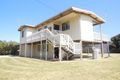 Property photo of 4 Wedge Avenue Lancelin WA 6044