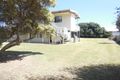 Property photo of 4 Wedge Avenue Lancelin WA 6044