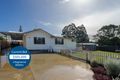 Property photo of 45 Somerville Street Manjimup WA 6258