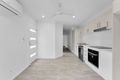 Property photo of 43 Raboki Crescent Logan Reserve QLD 4133