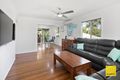 Property photo of 8 Donbeth Street Wynnum West QLD 4178