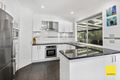 Property photo of 8 Donbeth Street Wynnum West QLD 4178
