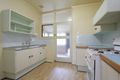 Property photo of 40A Kintail Road Applecross WA 6153