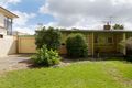 Property photo of 40A Kintail Road Applecross WA 6153