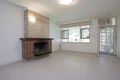 Property photo of 40A Kintail Road Applecross WA 6153