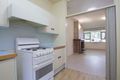 Property photo of 40A Kintail Road Applecross WA 6153