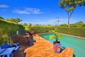 Property photo of 27 Pauline Avenue Killcare Heights NSW 2257
