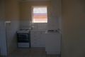 Property photo of 11/6 Carmichael Street West Footscray VIC 3012