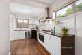 Property photo of 10A Tortice Avenue Nunawading VIC 3131