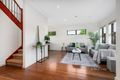 Property photo of 10A Tortice Avenue Nunawading VIC 3131