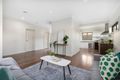 Property photo of 10A Tortice Avenue Nunawading VIC 3131