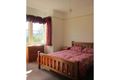 Property photo of 7 Fleurs Street Moonah TAS 7009
