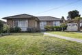 Property photo of 119 South Circular Road Gladstone Park VIC 3043