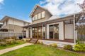 Property photo of 1 Crows Nest Place Queenscliff VIC 3225