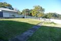 Property photo of 12 Rens Street Booragul NSW 2284