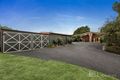 Property photo of 60 Gruyere Road Gruyere VIC 3770