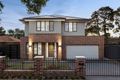 Property photo of 1 Jordan Grove Glen Waverley VIC 3150