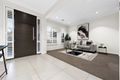Property photo of 1 Jordan Grove Glen Waverley VIC 3150