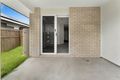 Property photo of 43 Raboki Crescent Logan Reserve QLD 4133